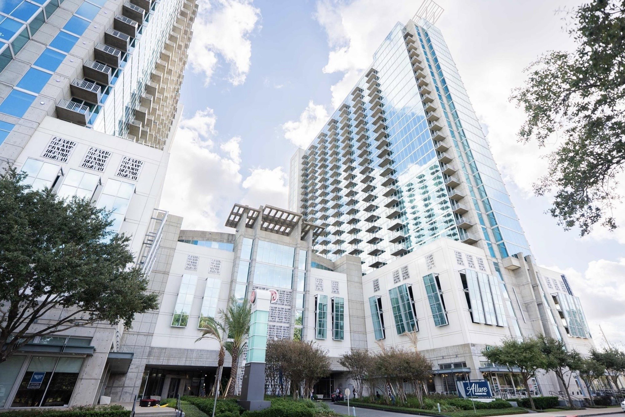 5925 Almeda Road, Unit 11509 Houston, TX 77004 - Photo 26 of 36