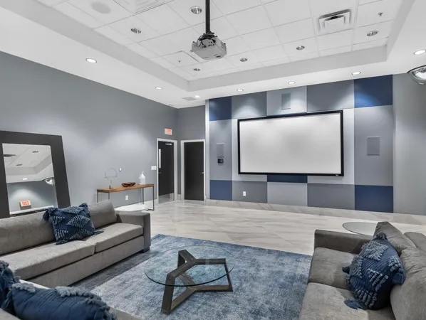 $300,000 | 5925 Almeda Road, Unit 11509, Houston, TX 77004