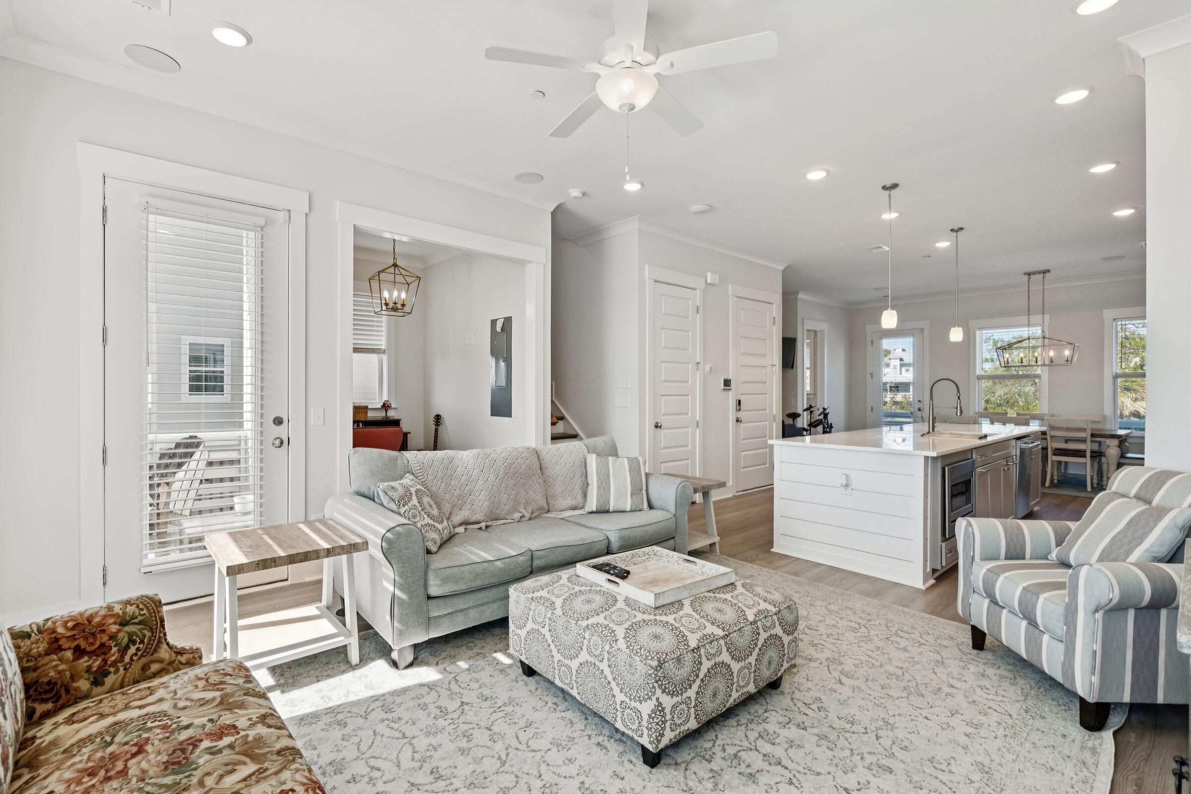 2135 Tides End Road Charleston, SC 29412 - Photo 18 of 40 2135TidesEndRd-KeenEyeMarketing-022