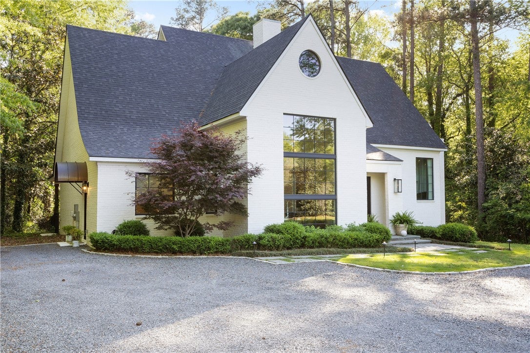 778 Moores Mill Road Auburn, AL 36830 - Photo 3 of 45 Gallery Image 3