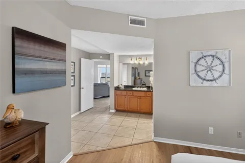 $107,500 | 6317 Highway 361, Unit 3213, Port Aransas, TX 78373