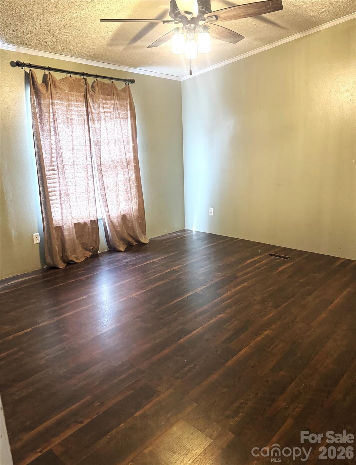 895 Cooper Road Salisbury, NC 28147 - Photo 12 of 25 Gallery Image 12
