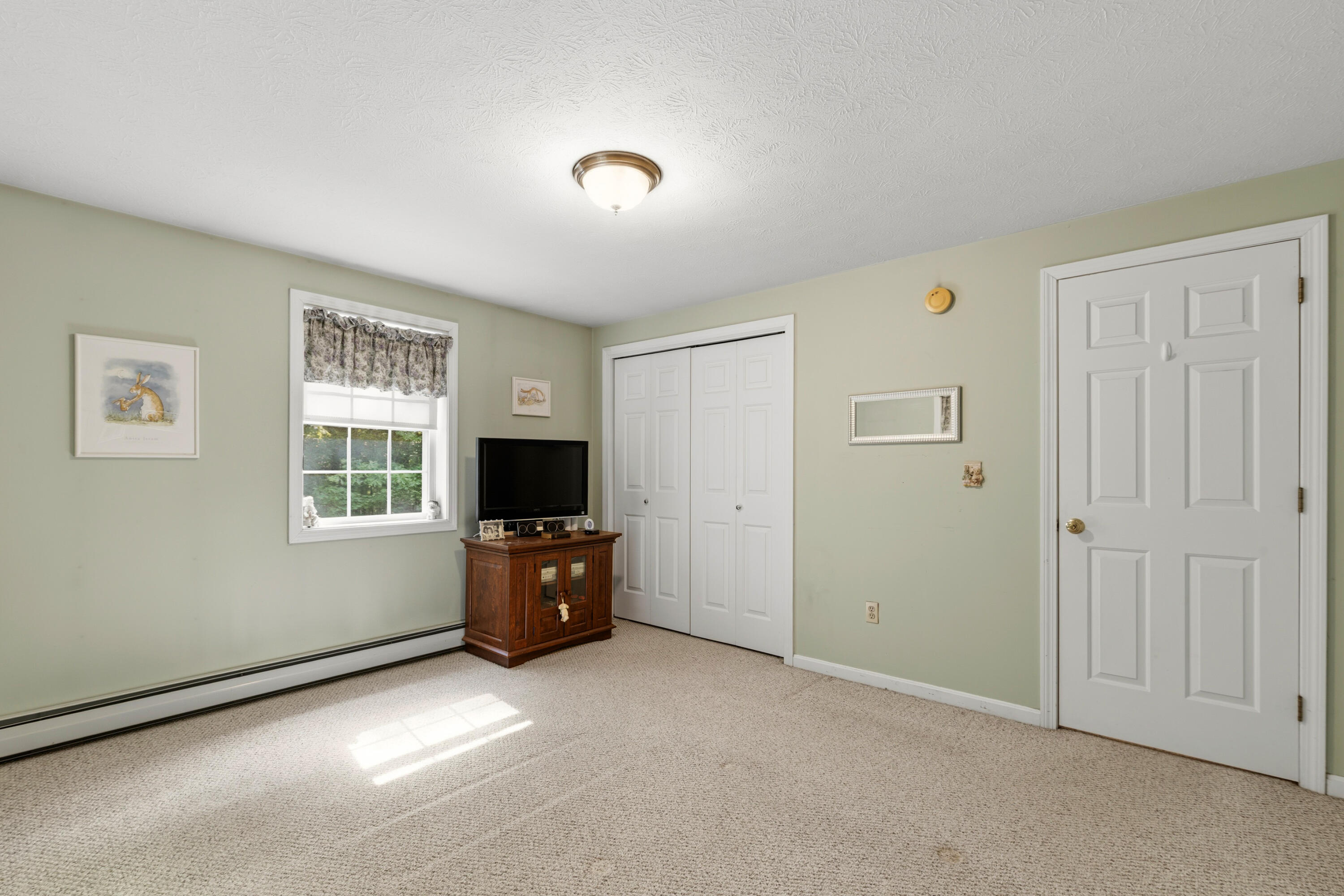 4 Rivermeadow Circle Standish, ME 04085 - Photo 31 of 51 4 rivermeadow cir, steep falls, me 04085