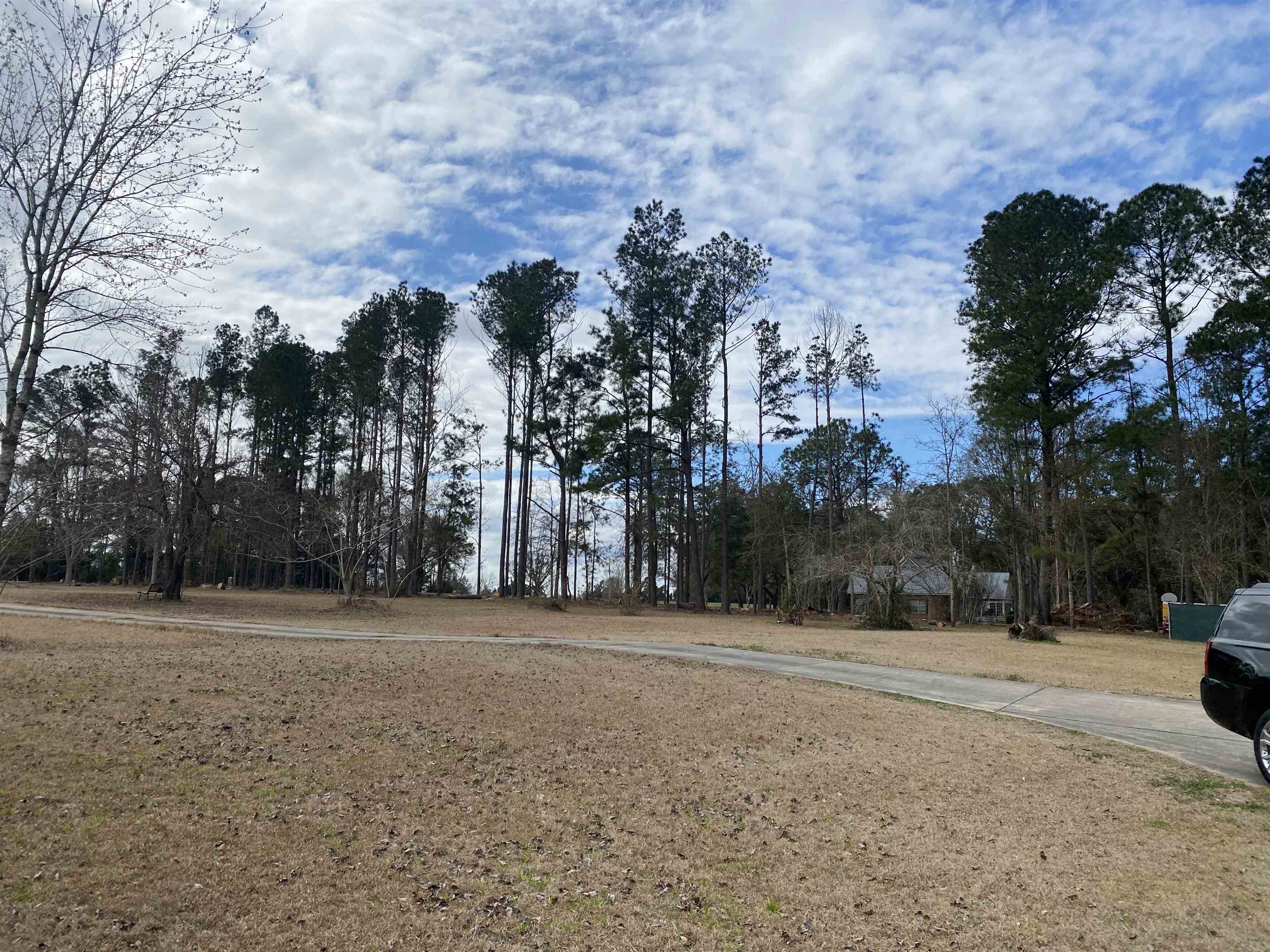 20185 Adams Acres Road Robertsdale, AL 36567 - Photo 47 of 49