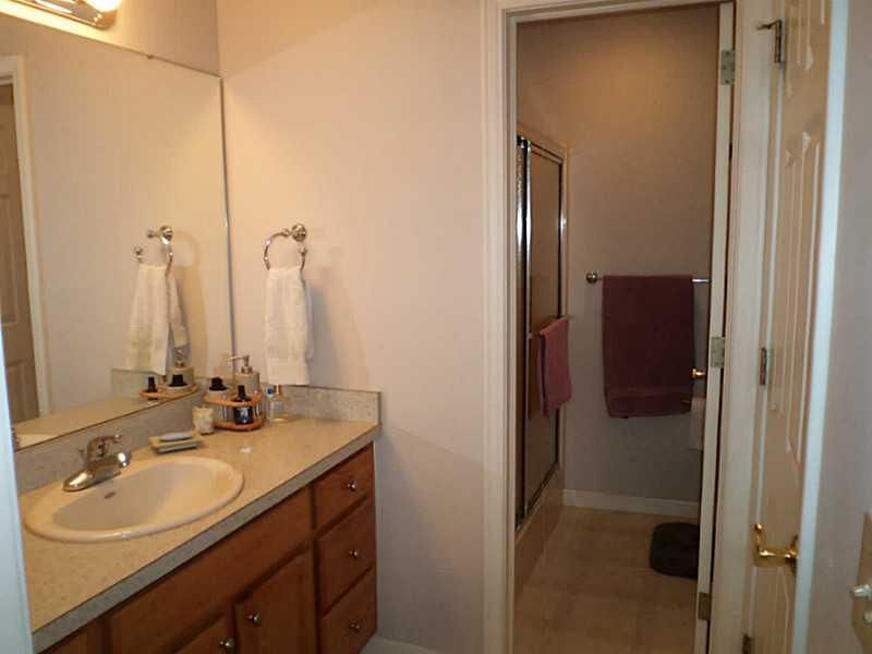 167 Nesbitt Road, Unit T12 New Castle, PA 16105 - Photo 9 of 18 Master Bath/Spa. Ensuite with roomy shower