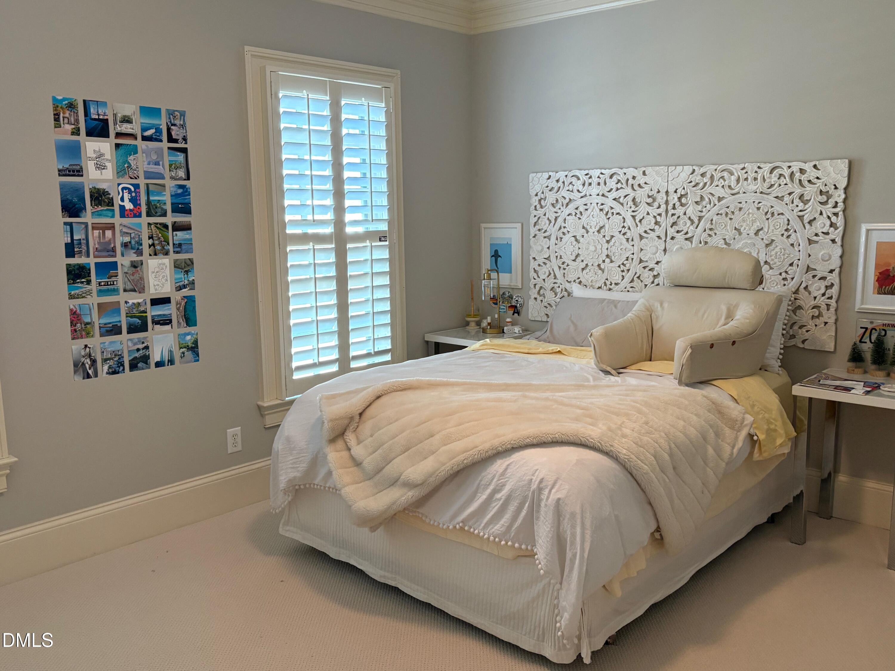 1510 Canterbury Road Raleigh, NC 27608 - Photo 14 of 16 IMG_9558