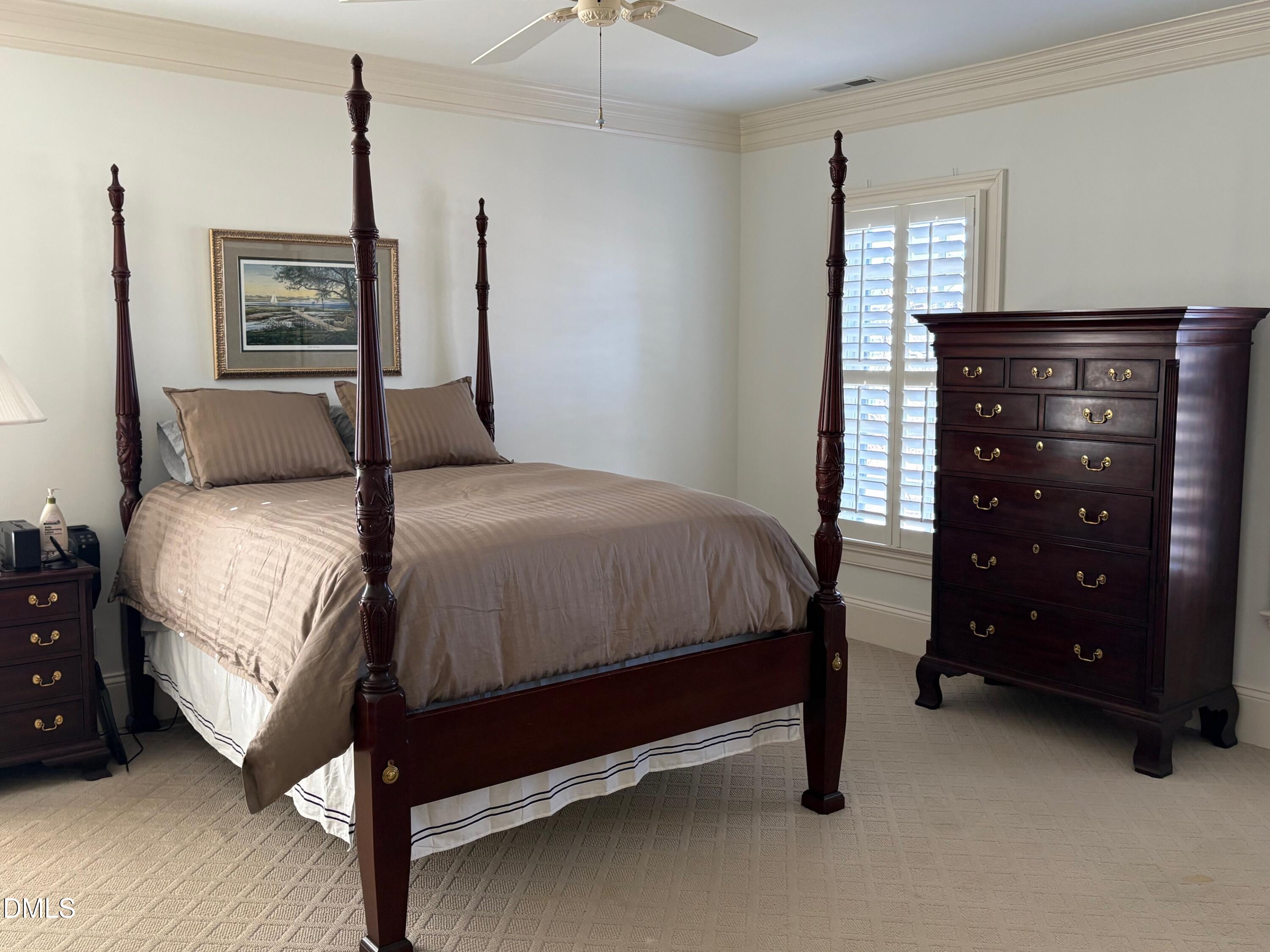 1510 Canterbury Road Raleigh, NC 27608 - Photo 15 of 16 IMG_9559