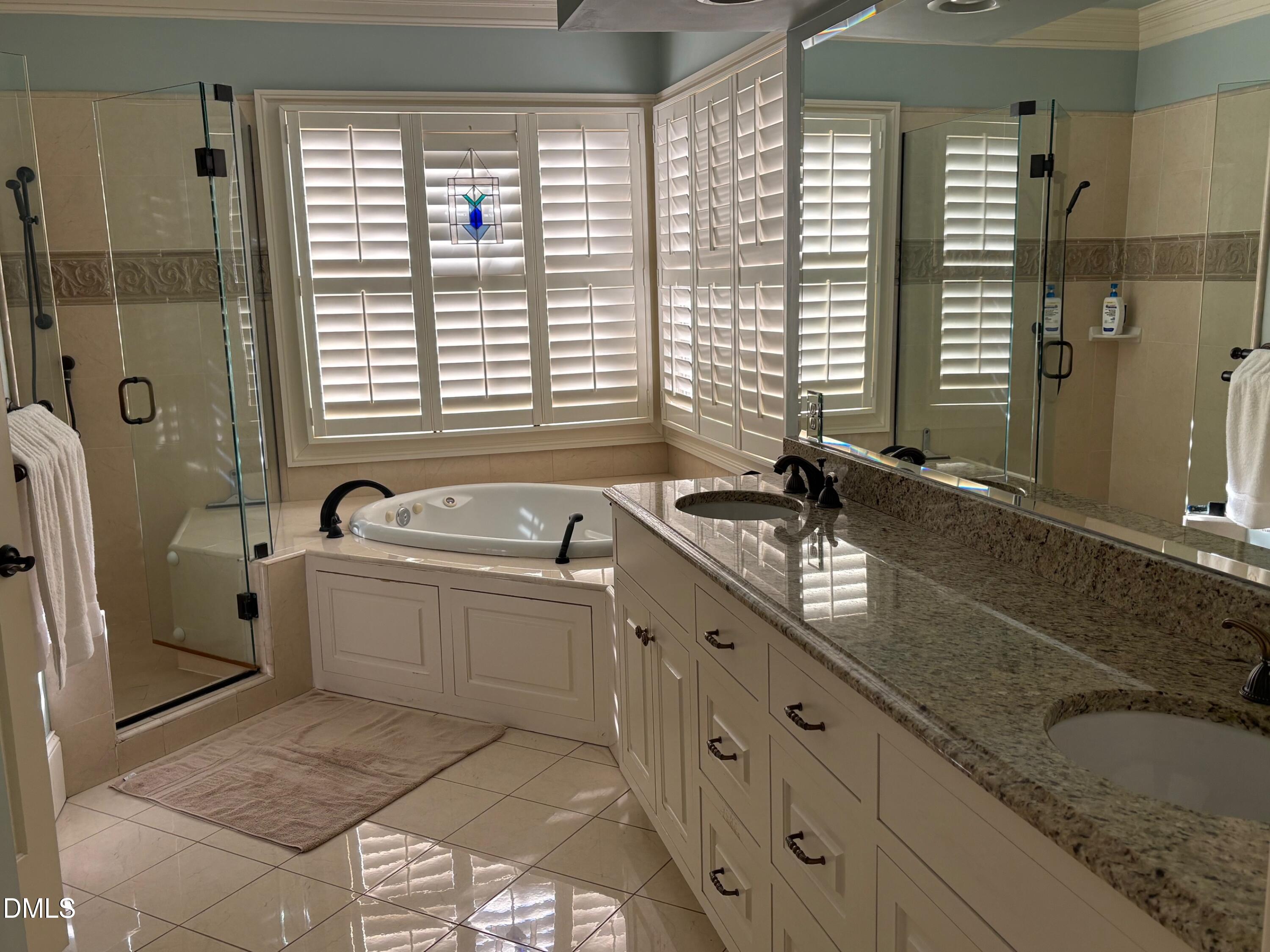 1510 Canterbury Road Raleigh, NC 27608 - Photo 16 of 16 IMG_9560