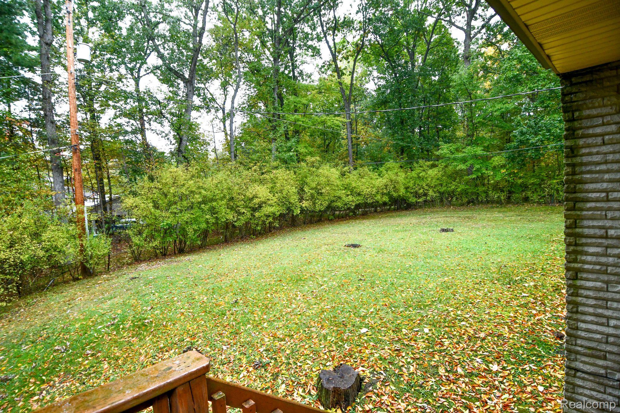 1907 Kent Road Ortonville, MI 48462 - Photo 49 of 50 Gallery Image 49