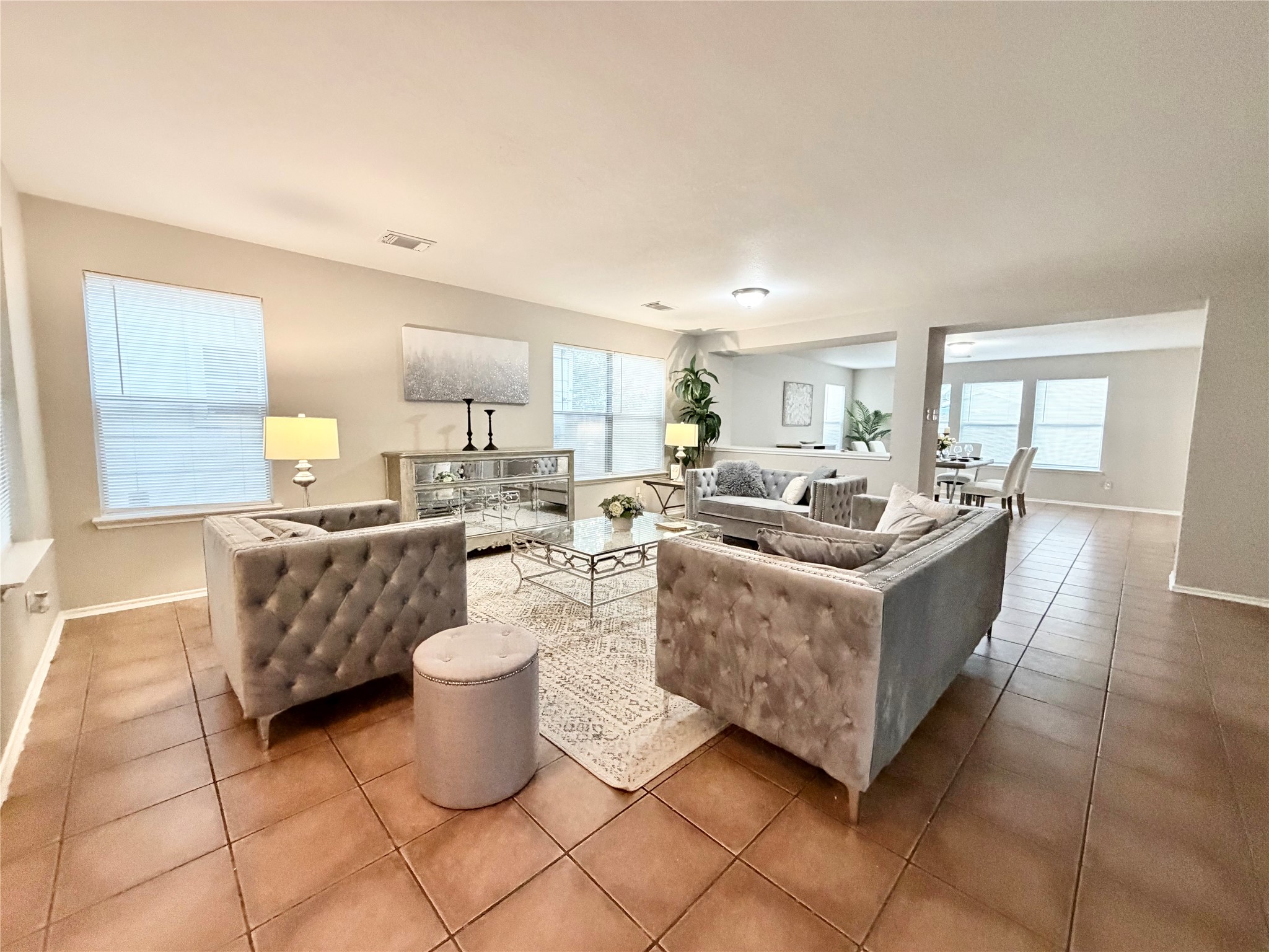 223 Remington Ridge Drive Houston, TX 77073 - Photo 7 of 25 Gallery Image 7