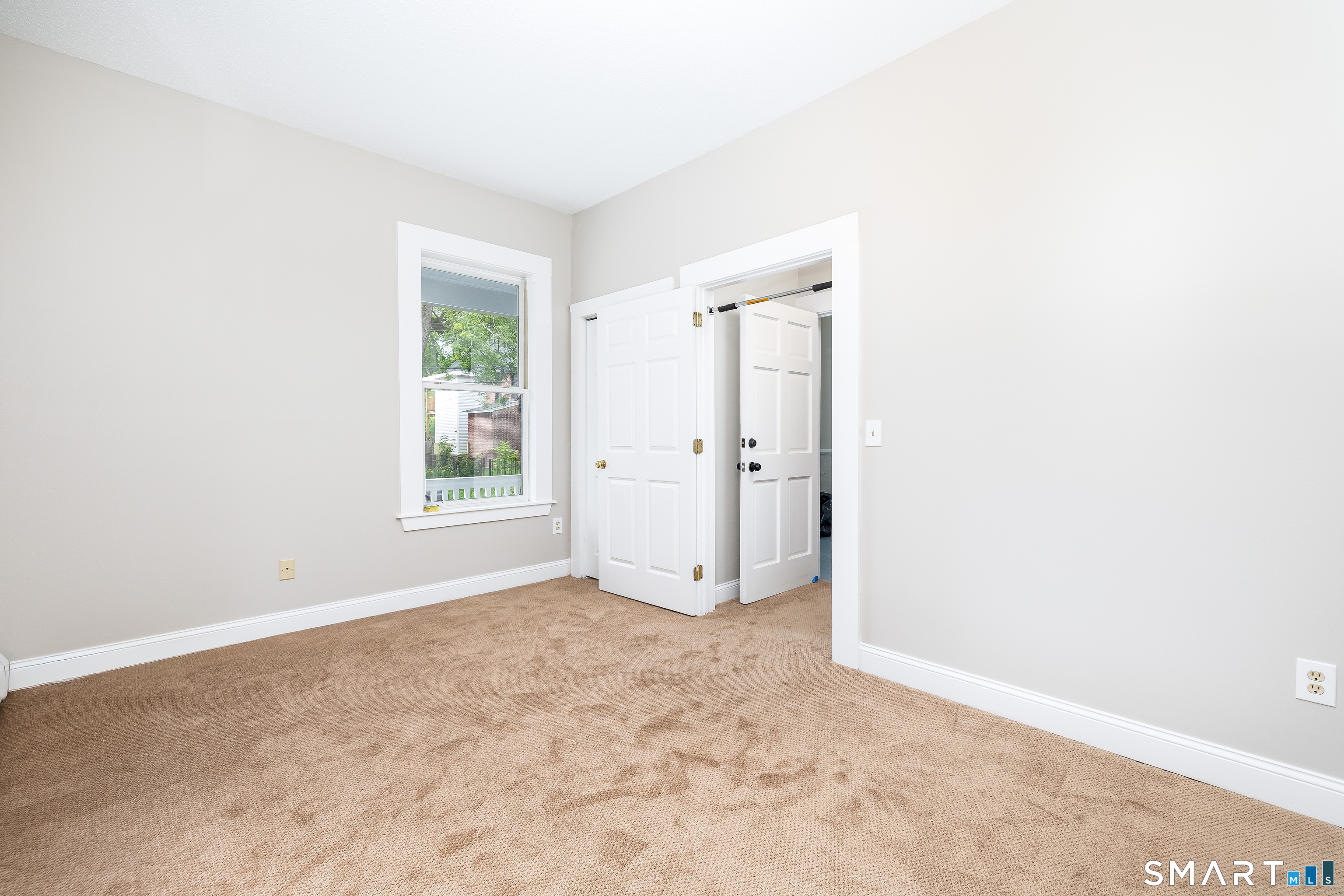 38-40 Madison Street Hartford, CT 06106 - Photo 6 of 18