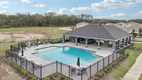$337,070 | 2074 Northeast 28th Place, Ocala, FL 34479