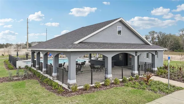 $337,070 | 2074 Northeast 28th Place, Ocala, FL 34479