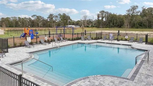 $337,070 | 2074 Northeast 28th Place, Ocala, FL 34479