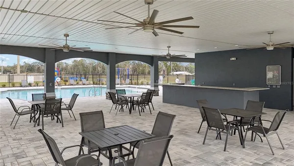 $337,070 | 2074 Northeast 28th Place, Ocala, FL 34479