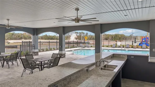 $337,070 | 2074 Northeast 28th Place, Ocala, FL 34479