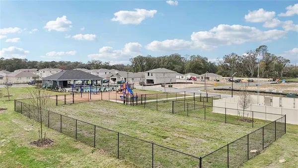 $337,070 | 2074 Northeast 28th Place, Ocala, FL 34479