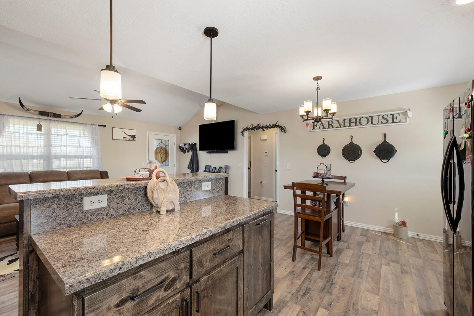 4716 South 125th Road Bolivar, MO 65613 - Photo 15 of 43 _MG_9156