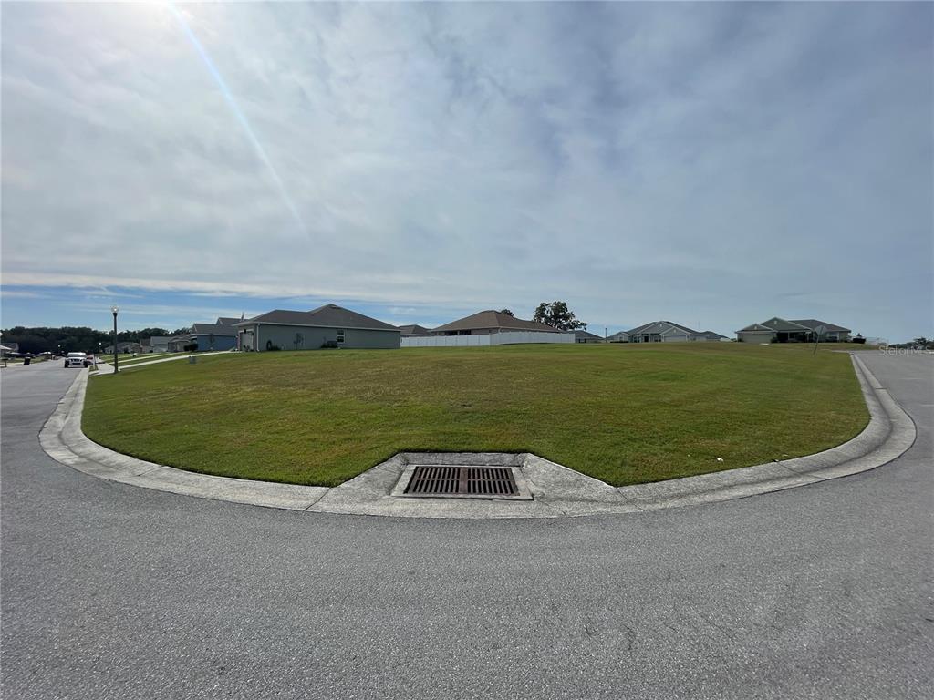 78 Northwest 45th Loop  