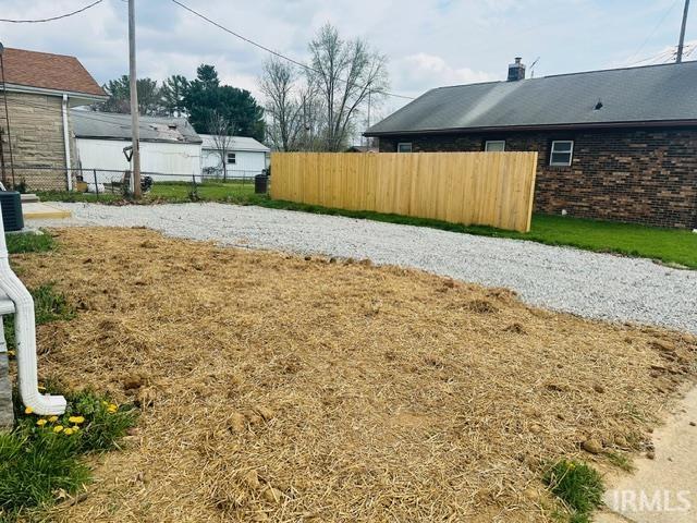 1823 5th Street Bedford, IN 47421 - Photo 13 of 16