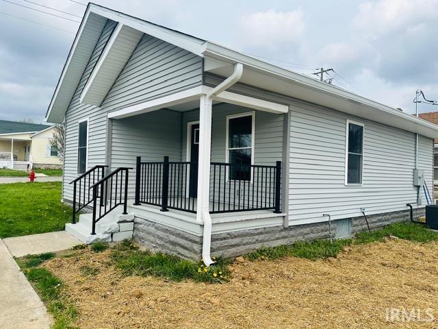 1823 5th Street Bedford, IN 47421 - Photo 14 of 16