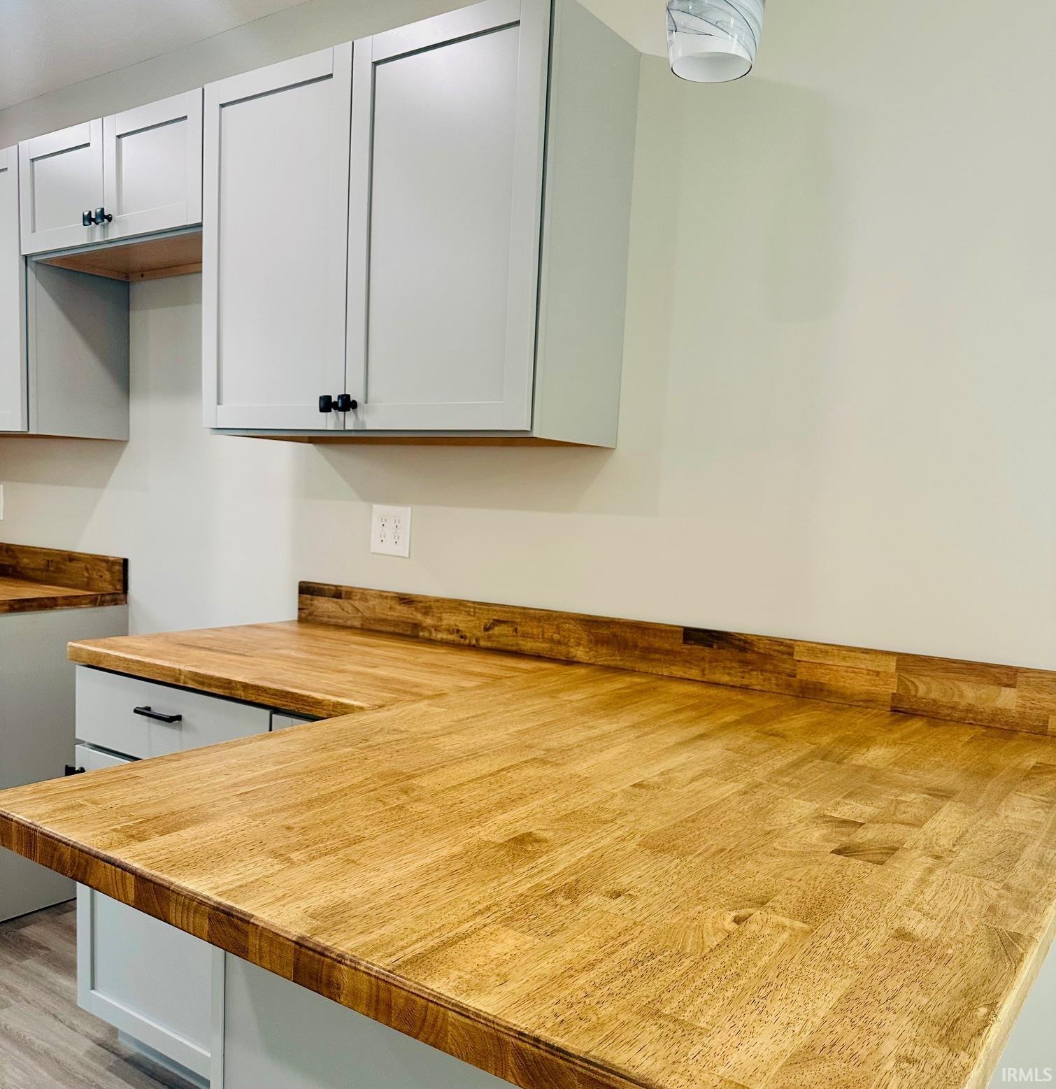 1823 5th Street Bedford, IN 47421 - Photo 4 of 16