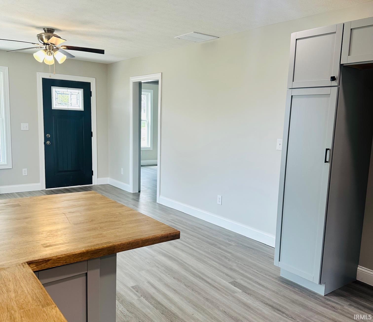 1823 5th Street Bedford, IN 47421 - Photo 6 of 16
