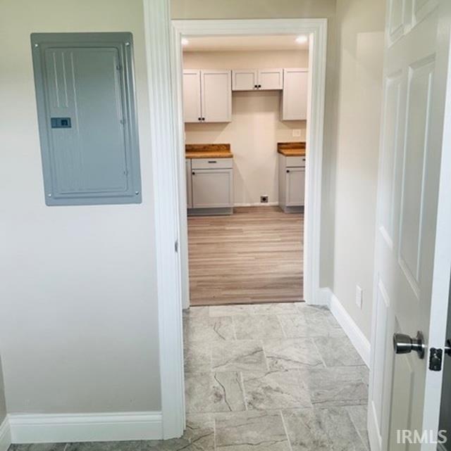 1823 5th Street Bedford, IN 47421 - Photo 7 of 16