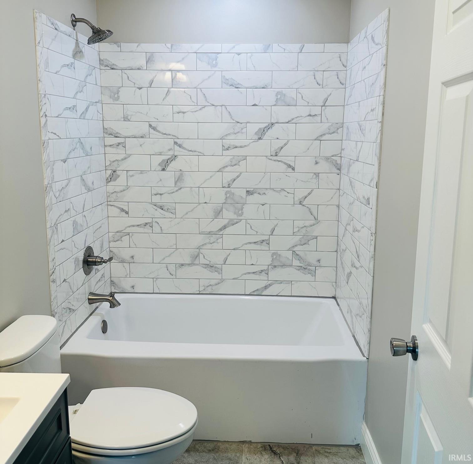 1823 5th Street Bedford, IN 47421 - Photo 10 of 16