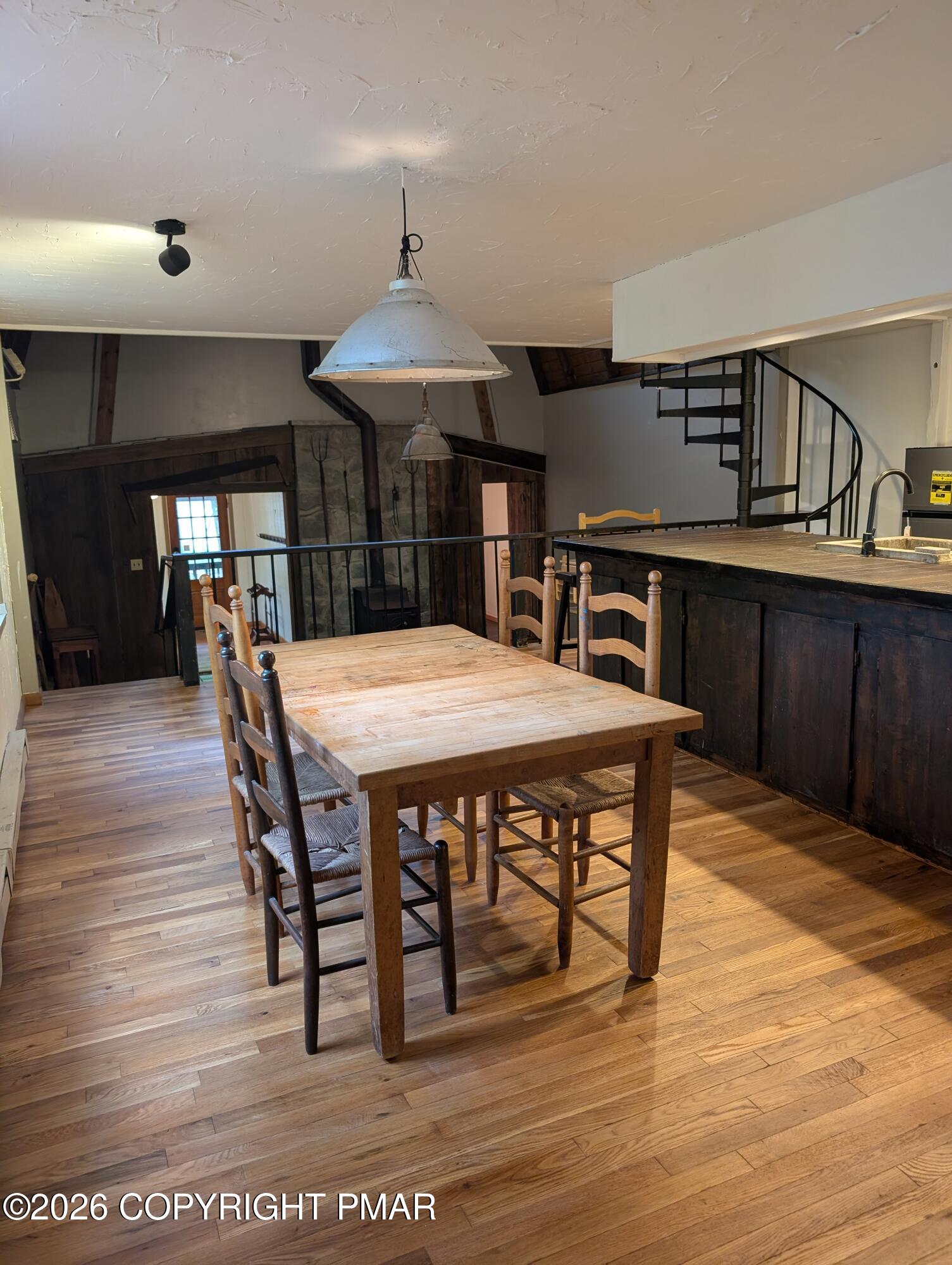 169 Saunders Drive Bushkill, PA 18324 - Photo 35 of 96 PXL_20260523_155138536 (1)