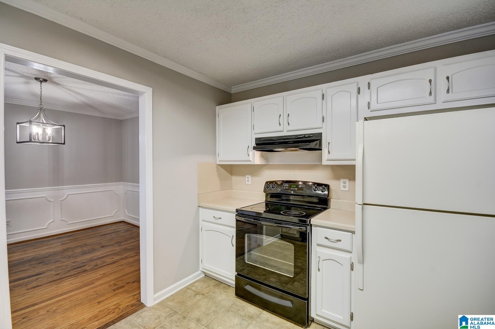 1108 Elm Drive Alabaster, AL 35007 - Photo 12 of 37