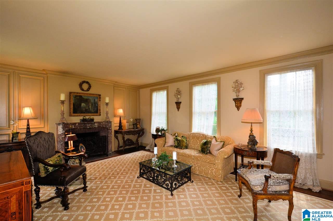 1606 Wellington Road Birmingham, AL 35209 - Photo 17 of 50