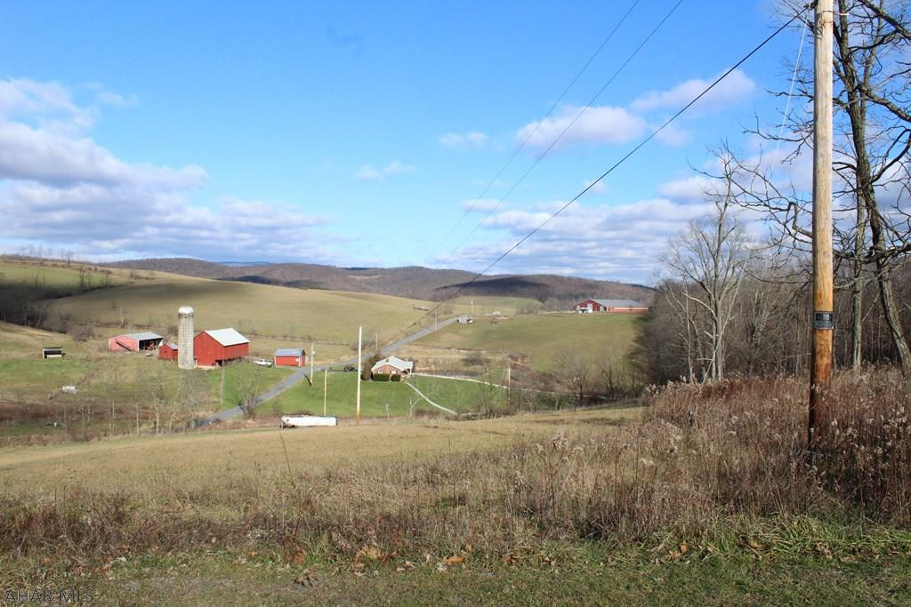 648 Beutman Road Alum Bank, PA 15521 - Photo 3 of 37 Gallery Image 3