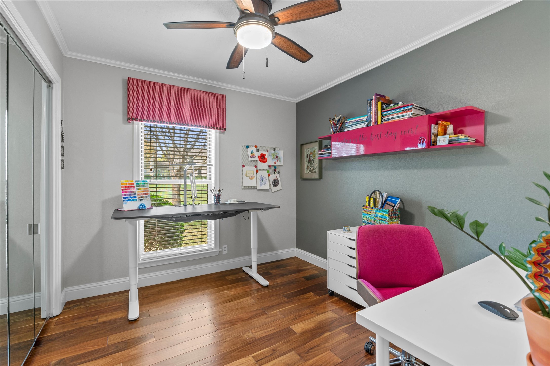 404 Skyline Road Georgetown, TX 78628 - Photo 23 of 40