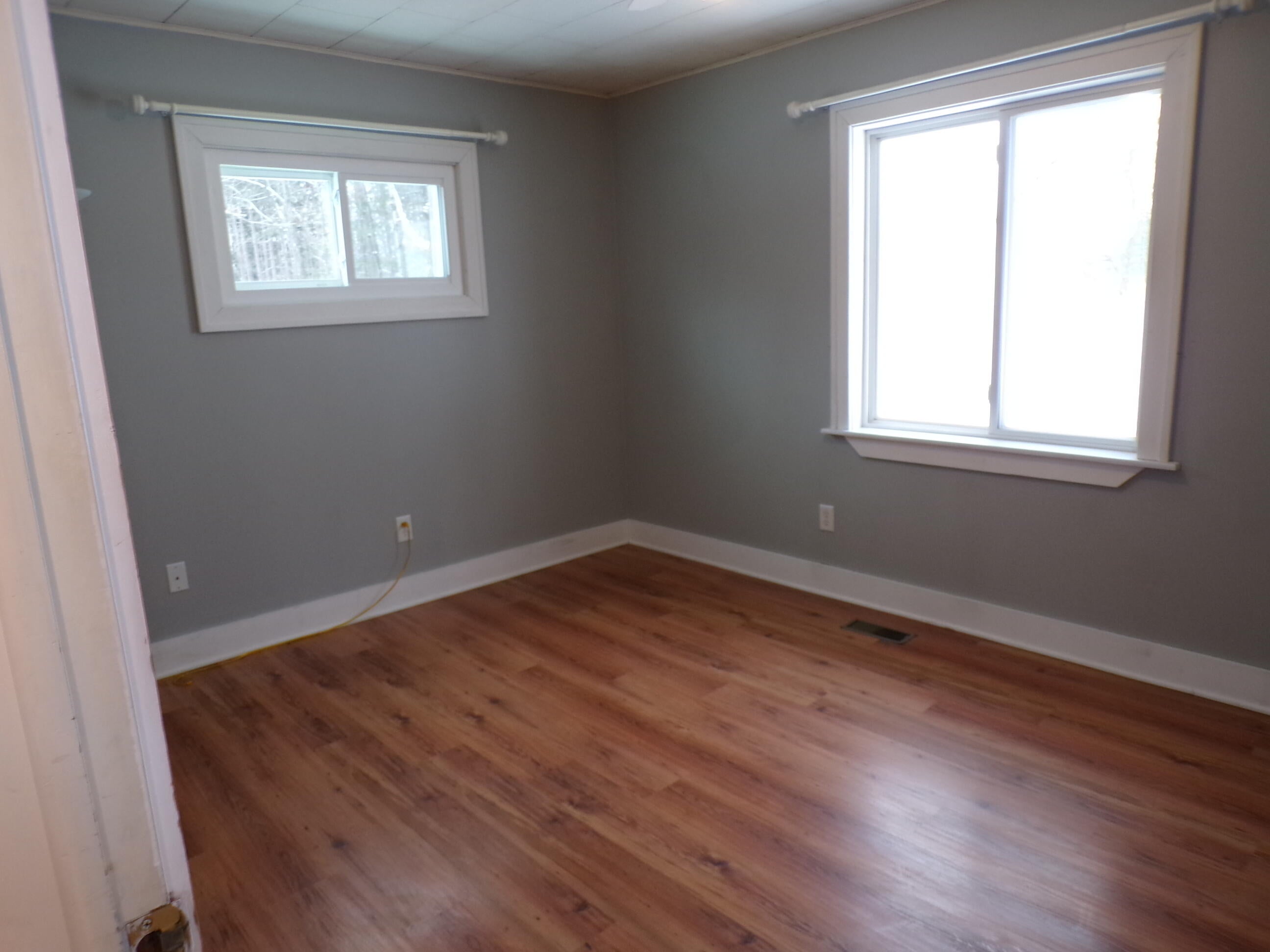 2023 Bennett Road Cheboygan, MI 49721 - Photo 27 of 39 100_2277