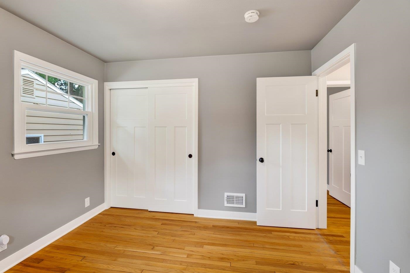 1317 Reetz Road Madison, WI 53711 - Photo 17 of 33 Gallery Image 17