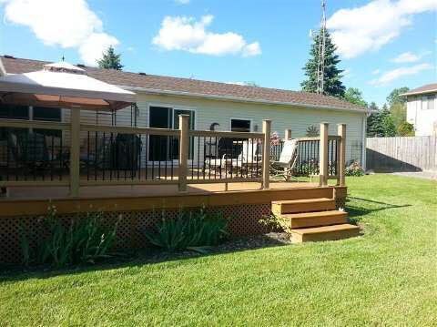 12446 East Carpenter Road Davison, MI 48423 - Photo 37 of 48 20403967-37.JPG