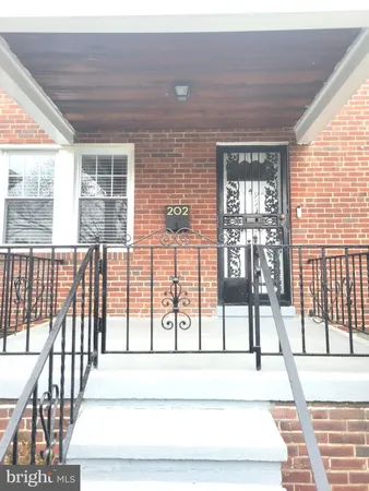 $2,250 | 202 Edgewood Street, Baltimore, MD 21229