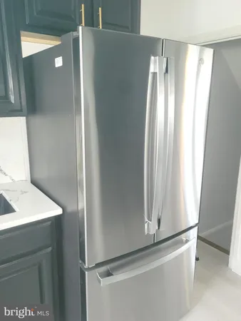 $2,250 | 202 Edgewood Street, Baltimore, MD 21229