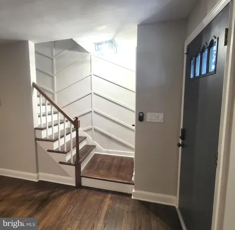 $2,250 | 202 Edgewood Street, Baltimore, MD 21229