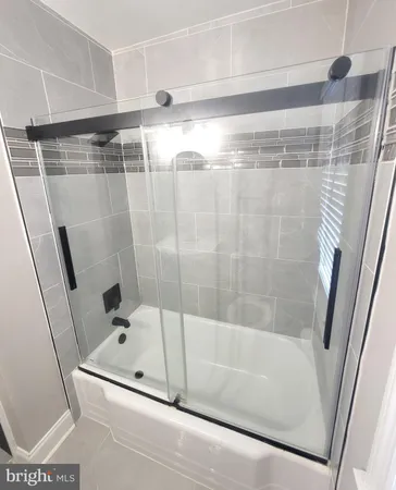 $2,250 | 202 Edgewood Street, Baltimore, MD 21229