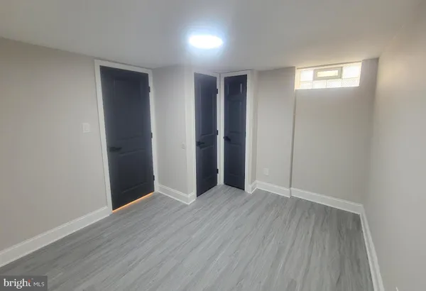 $2,250 | 202 Edgewood Street, Baltimore, MD 21229