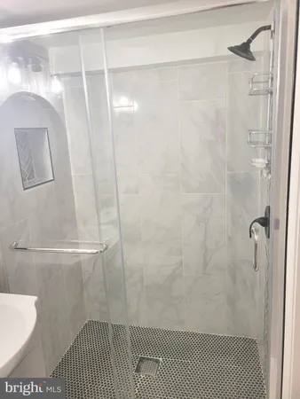 $2,250 | 202 Edgewood Street, Baltimore, MD 21229