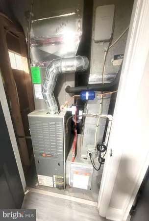 $2,250 | 202 Edgewood Street, Baltimore, MD 21229