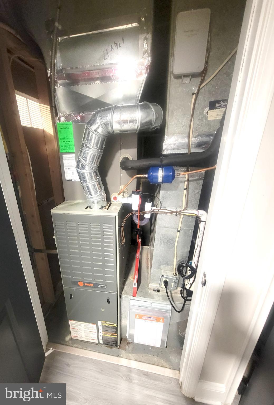 202 Edgewood Street Baltimore, MD 21229 - Photo 29 of 29