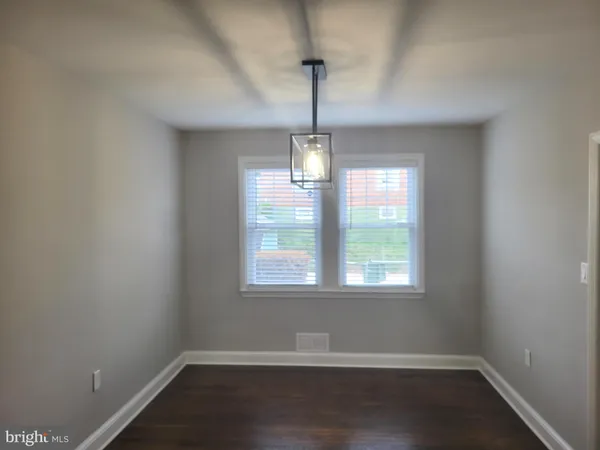 $2,250 | 202 Edgewood Street, Baltimore, MD 21229