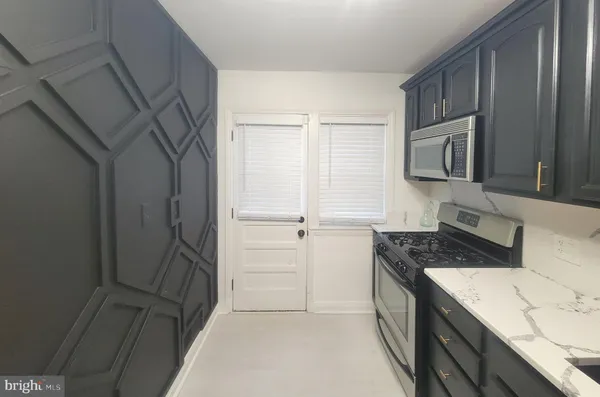 $2,250 | 202 Edgewood Street, Baltimore, MD 21229