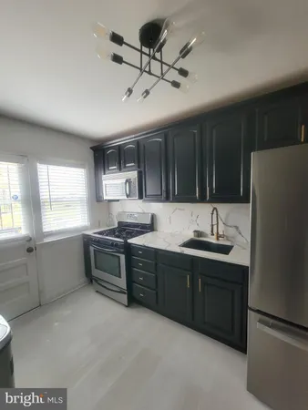 $2,250 | 202 Edgewood Street, Baltimore, MD 21229