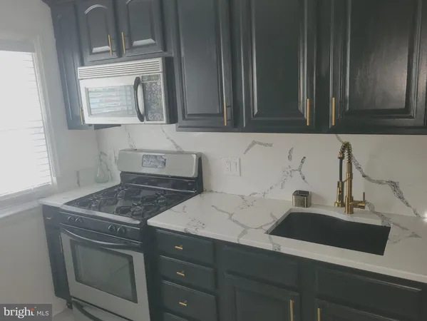 $2,250 | 202 Edgewood Street, Baltimore, MD 21229