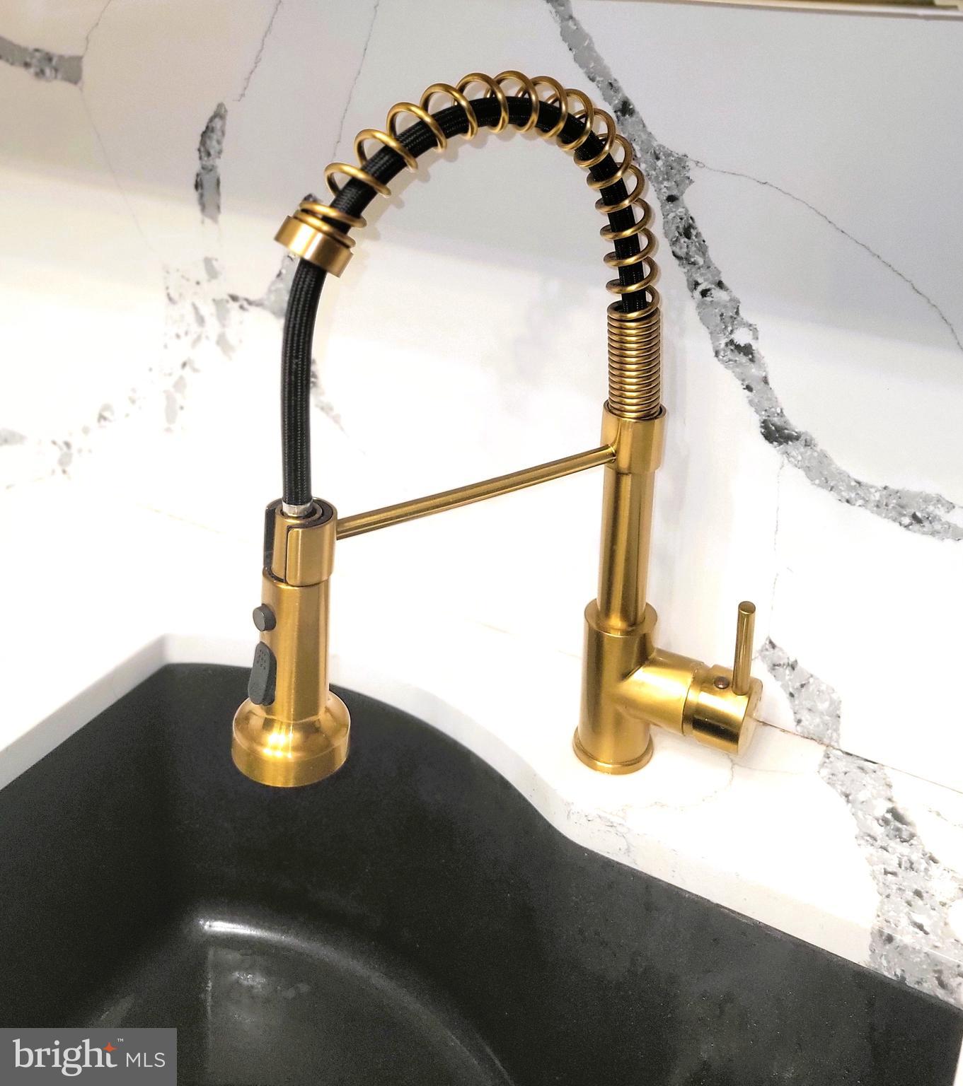 202 Edgewood Street Baltimore, MD 21229 - Photo 10 of 29 a view of a sink